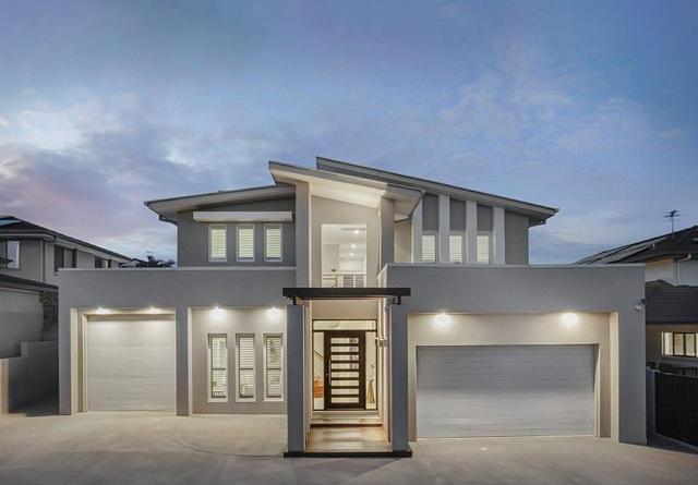 76 Craig Street, QLD 4122