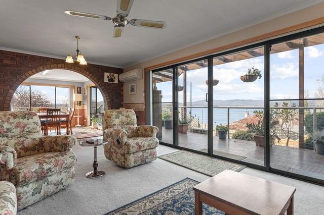 74 Robert Street, TAS 7270