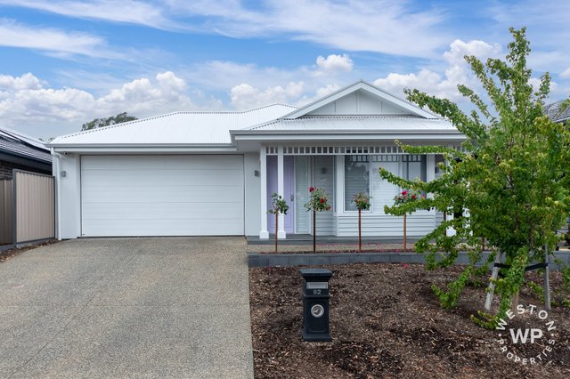 62 Ringtail Loop, SA 5251