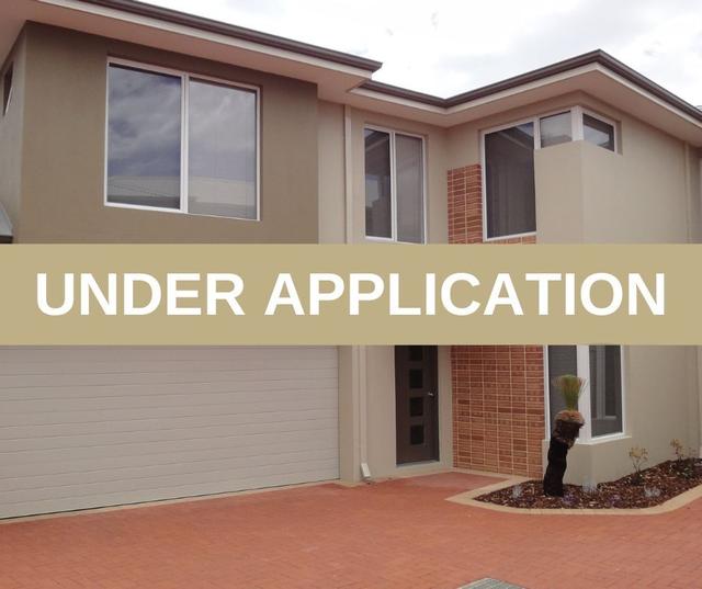 2/155 Alexander Road, WA 6103