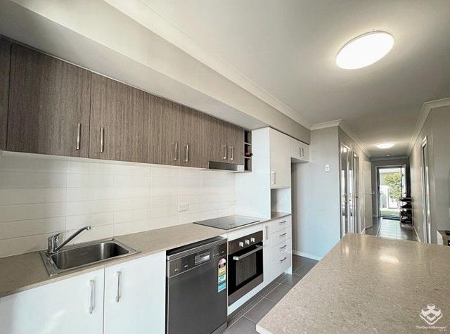 ID:21160298/6 Crayfish Street, QLD 4557