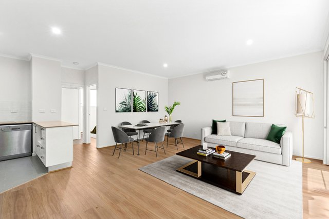 10/12 Stockdale Street, ACT 2602