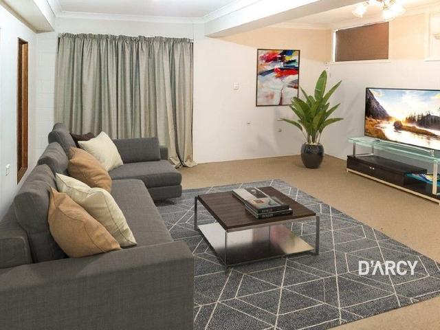 85B Wardell Street, QLD 4060