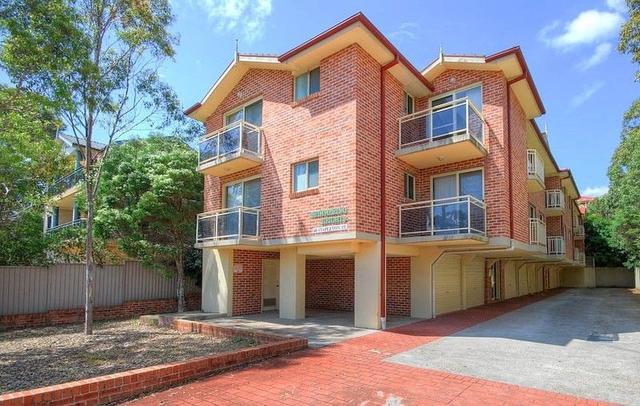 8/68 Stapleton Street, NSW 2145