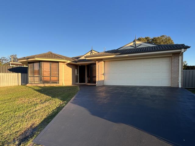 3A McDonald Avenue, NSW 2325