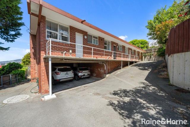 2/21A Boa Vista Road, TAS 7008