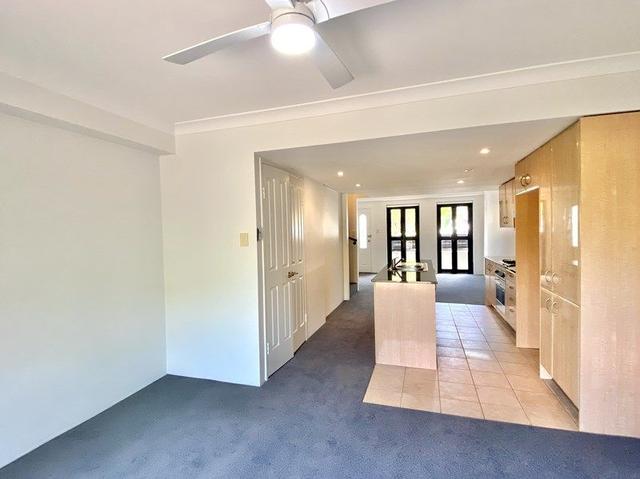 4/6-8 Albert Street, NSW 2042