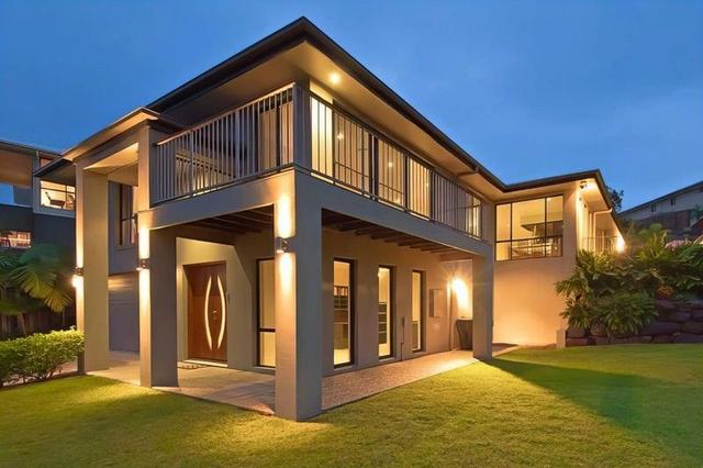 4 Culgoora  Crescent, QLD 4227