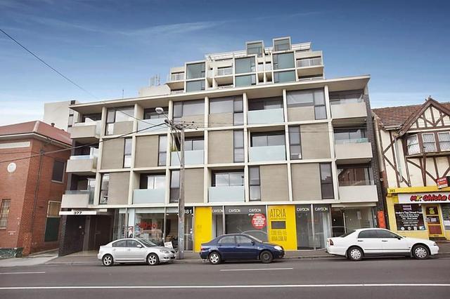 803/377 Burwood Road, VIC 3122