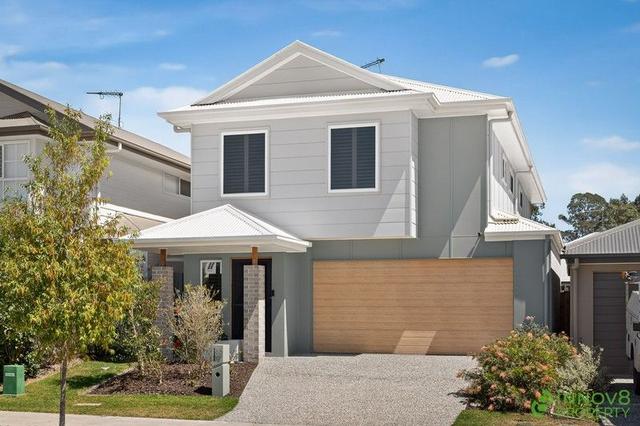 39 Collins Street, QLD 4500