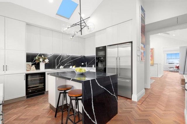 16B Florence Street, NSW 2090