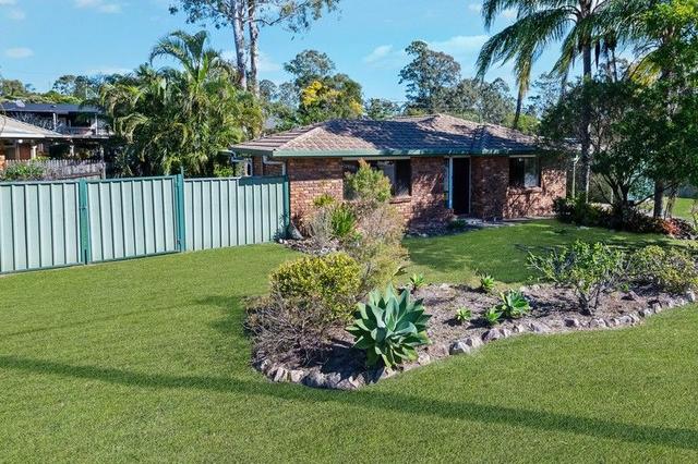 25 Oleron Terrace, QLD 4502