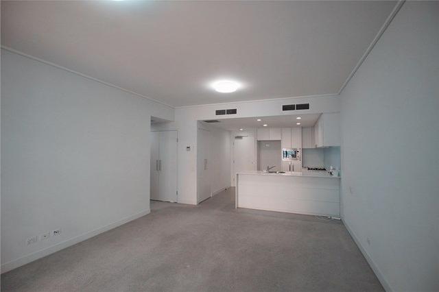 205/80 Rider Blvd, NSW 2138