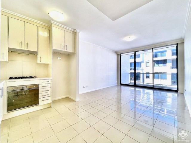 332/17-21 Romsey St, NSW 2077