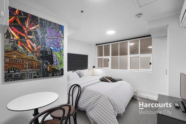 102/318 Little Bourke Street, VIC 3000