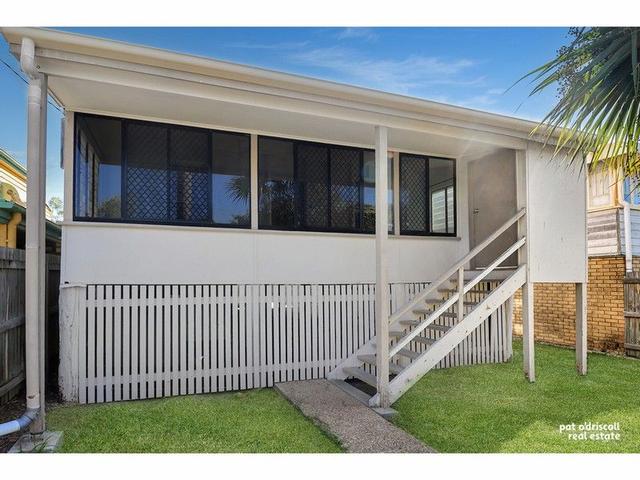 37 Margaret Street, QLD 4700