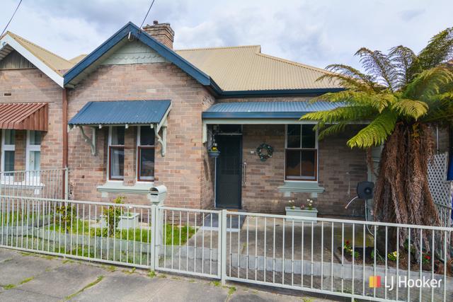 8 Wrights Road, NSW 2790