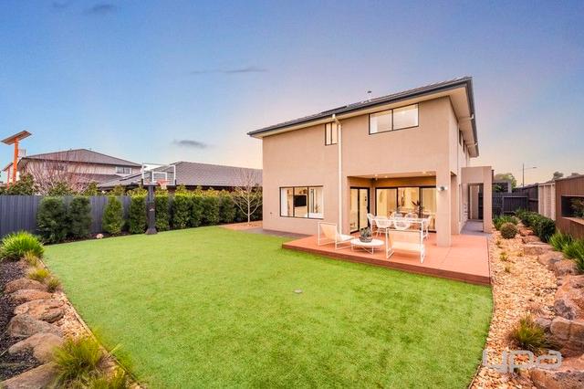 6 Wildwood Road, VIC 3336