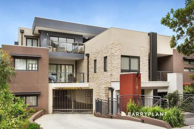 107/1098 Stud Road, VIC 3178