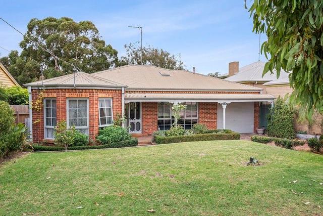 45 Lake Avenue, VIC 3226