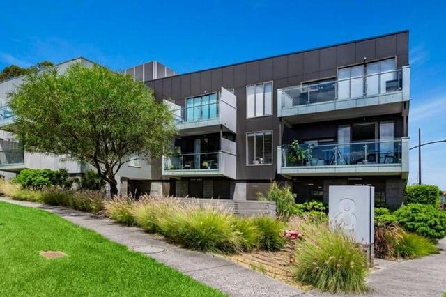 101/8 Yarra Bing Crescent, VIC 3125