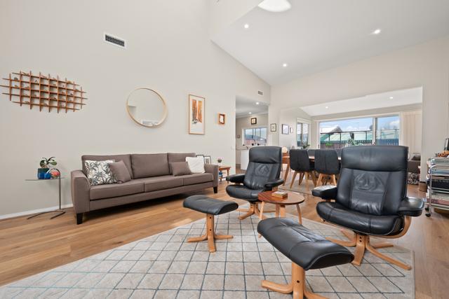 23/70 Little River Road, NSW 2622