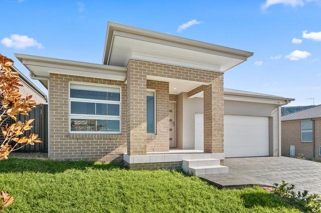20 Grey Myrtle Rd, NSW 2530