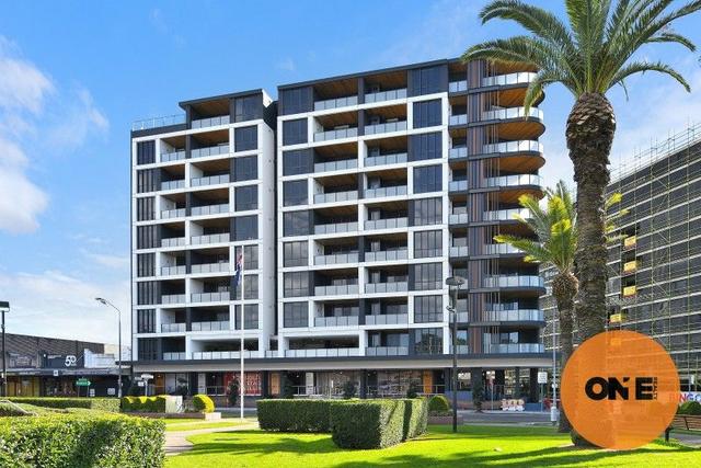 308/2 Kerrs Road, NSW 2141