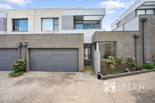 8/36 Bayne Street, VIC 3550