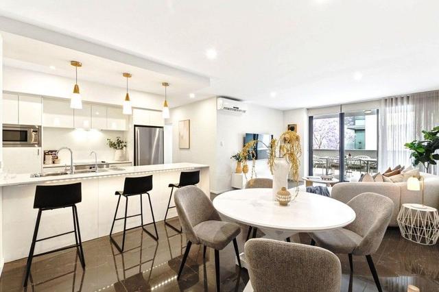 104/30 Hood Street, WA 6008