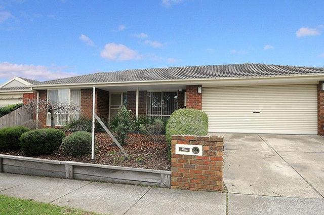 25 Elstar Drive, VIC 3201