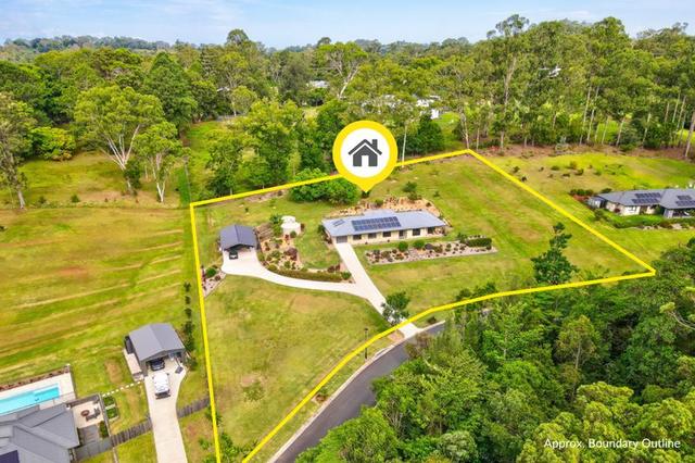 61 Bushland Place, QLD 4560