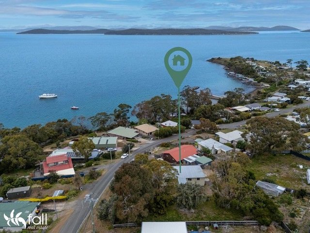 126 Linden Road, TAS 7173
