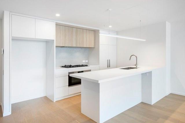 51/25 Woodroffe Avenue, QLD 4217