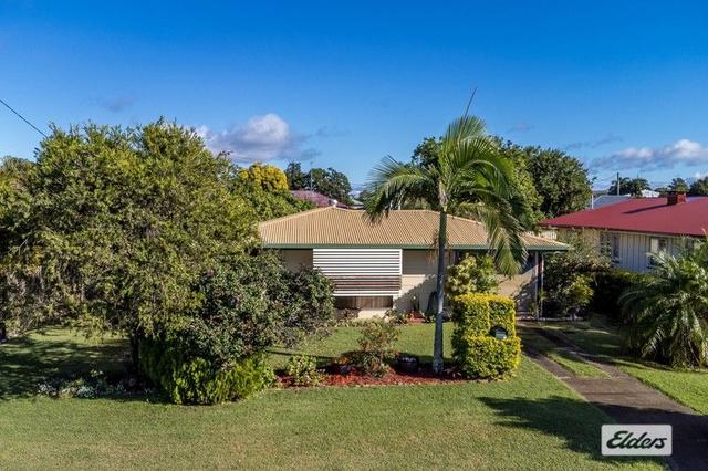 5 Hallas Street, QLD 4343