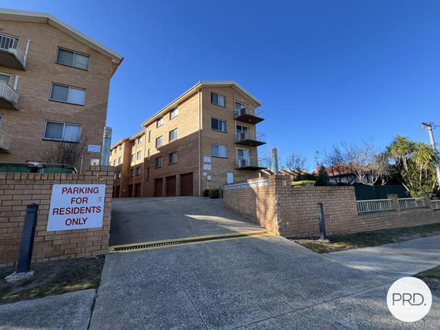 14/3-5 Davison Street, NSW 2620