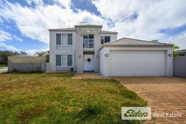 16 Crowsnest Terrace, WA 6210