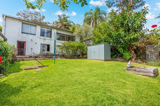 184 Marsden Road, NSW 2117