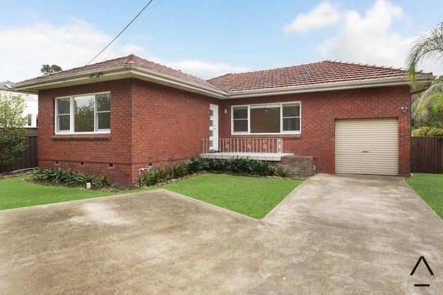 16 Mason St, NSW 2151