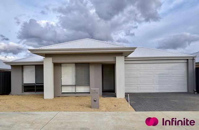 14 Williamstown Drive, WA 6171