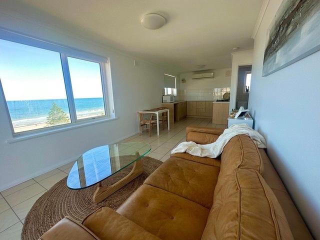 9/52 North Esplanade, SA 5045