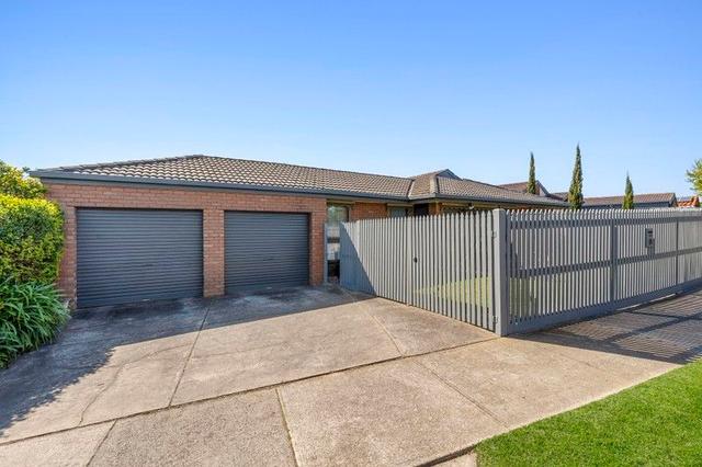85 Moruya Drive, VIC 3216
