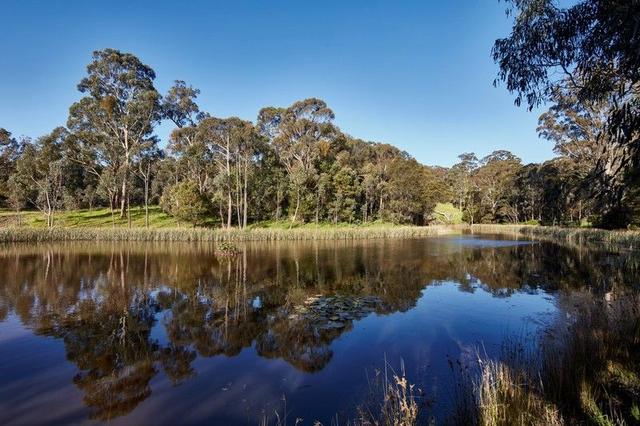 155 Neill Road, VIC 3658