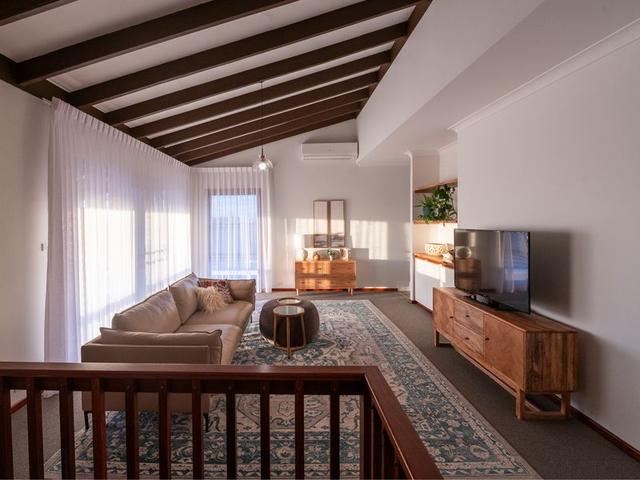 35 Maidstone Street, WA 6530