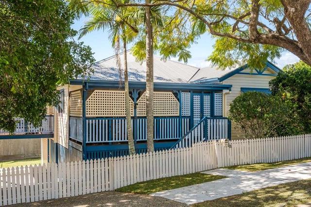 81 Clara Street, QLD 4152