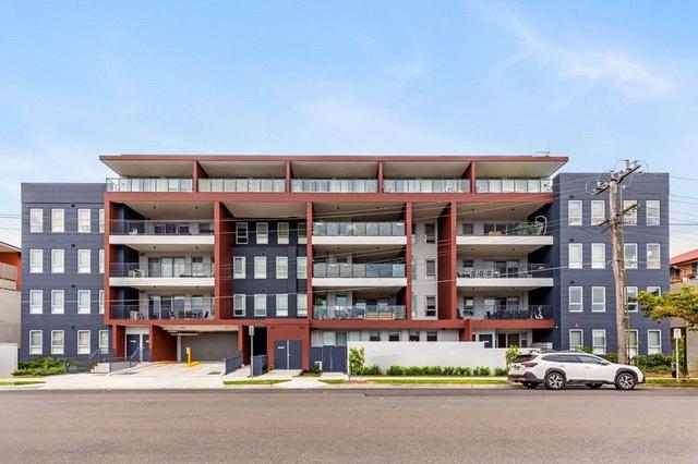 10/47-49 Preston Street, NSW 2750