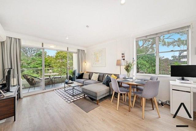 15/9-13 Hampden Avenue, NSW 2090