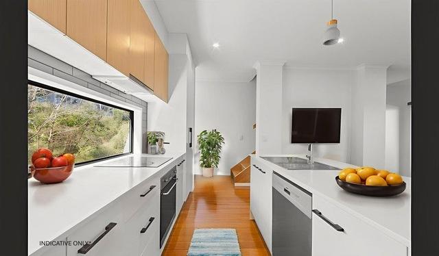 2/43 Springwood Street, QLD 4122