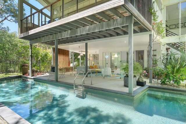 6 Jasmin Court, QLD 4573