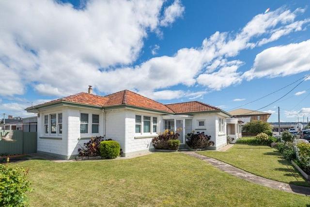 8 Beatty Street, TAS 7248